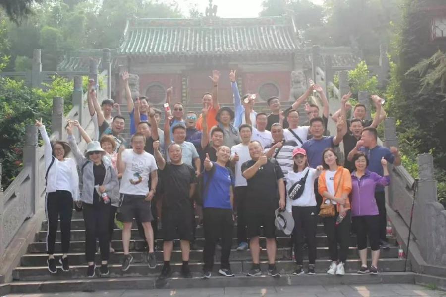 微信图片_20190819092049.jpg