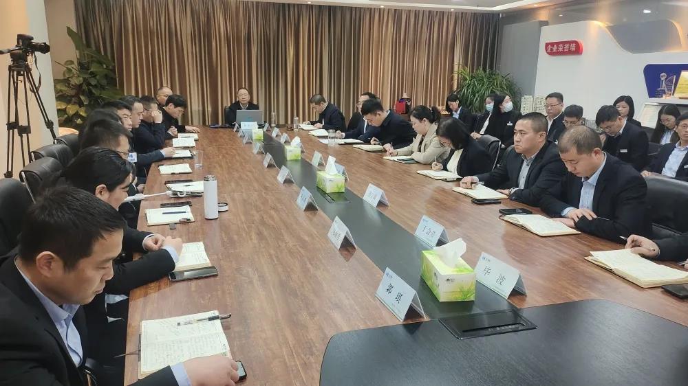 微信图片_20220216092230.jpg