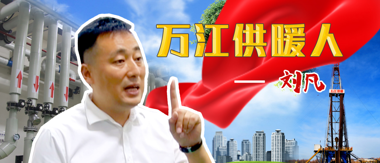 微信图片_20200707181032.png