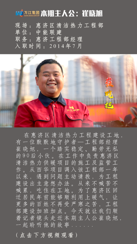 346c511733d026ecdd599892babac2c.png
